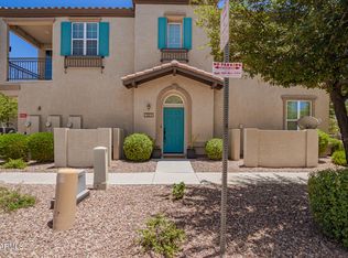 4705 E Red Oak Ln UNIT 101, Gilbert, AZ 85297