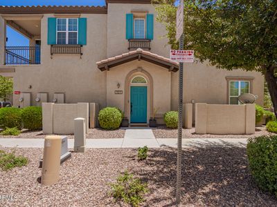 4705 E Red Oak Ln UNIT 101, Gilbert, AZ, 85297