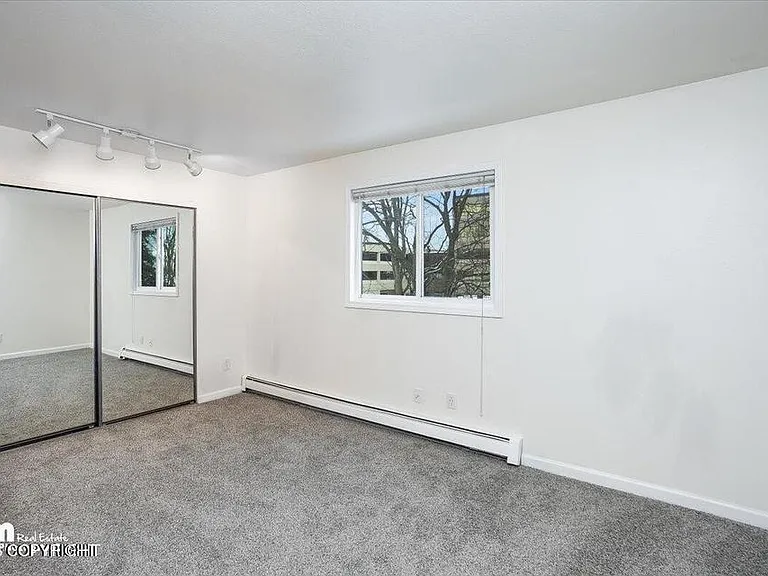 3962 Reka Dr #C-6 — Photo 15