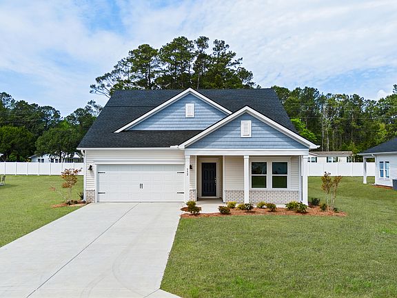 952 Maya Layne Drive