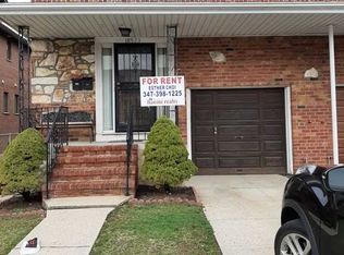 18923 45th Dr, Flushing, NY 11358