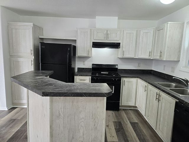 1st image of 1624 Palm St #55