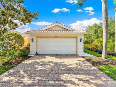 5872 Helicon Pl, Sarasota, FL, 34238