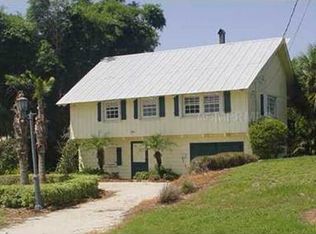 184 Purdy Dr, Punta Gorda, FL 33980