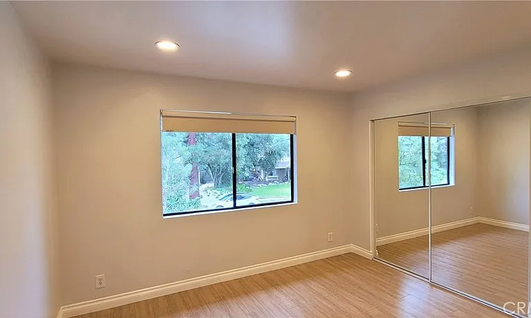 23310 Weller Pl — Photo 11