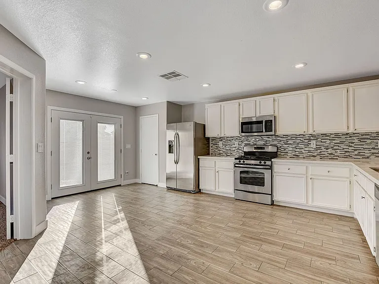 3233 Brayton Mist Dr — Photo 5