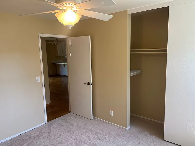 1080 Maraschino Dr — Photo 19