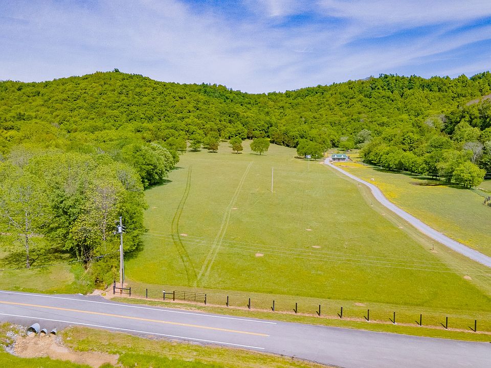 1st image of 9701 Fox Hollow Rd