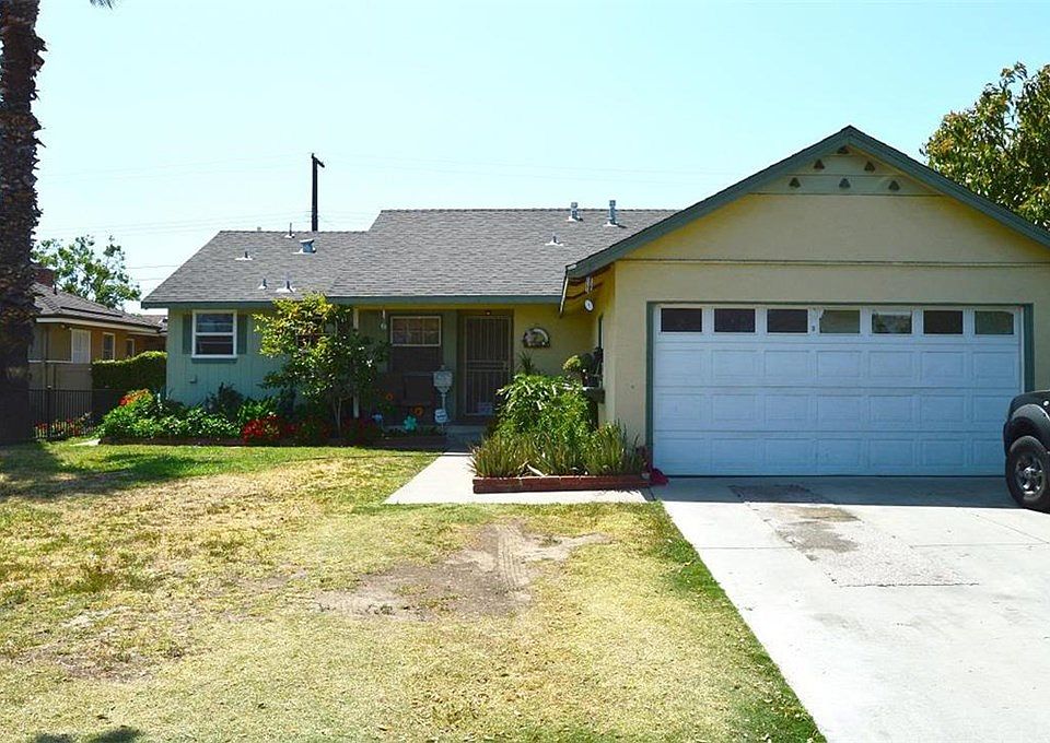 1st image of 1522 S Woodland Pl