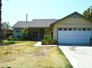 1522 S Woodland Pl, Santa Ana, CA 92707