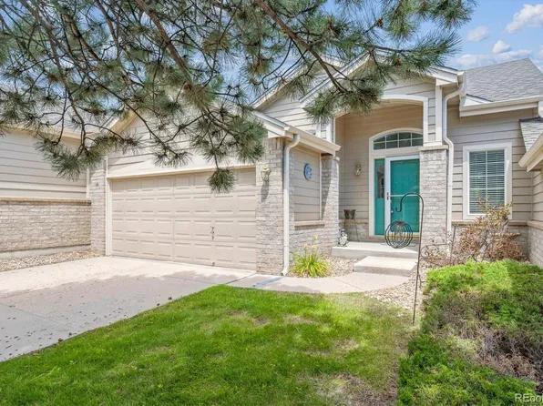 9609 Brentwood Way #B, Broomfield, CO 80021