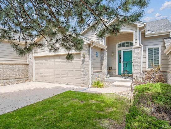 9609 Brentwood Way #B, Broomfield, CO 80021