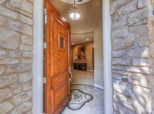 20162 Milano Ct, Yorba Linda, CA 92886
