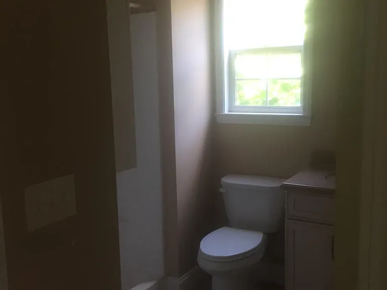 206 Chattan Ct — Photo 15