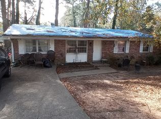 4482 Tell Rd SW, Atlanta, GA 30331