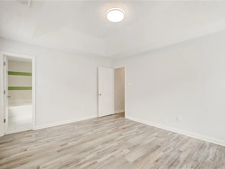 2470 Stonegate Dr NW — Photo 26