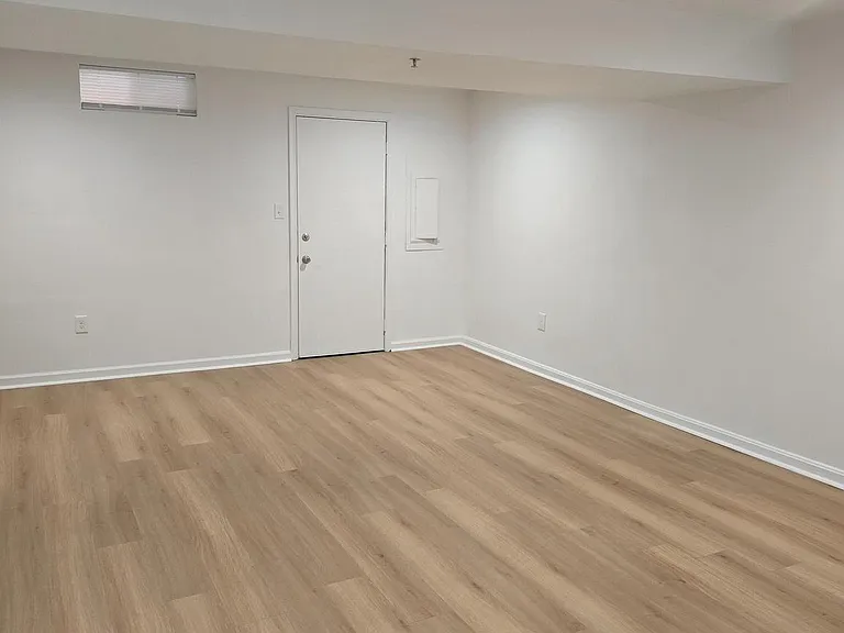 8839 Ritchboro Rd — Photo 10
