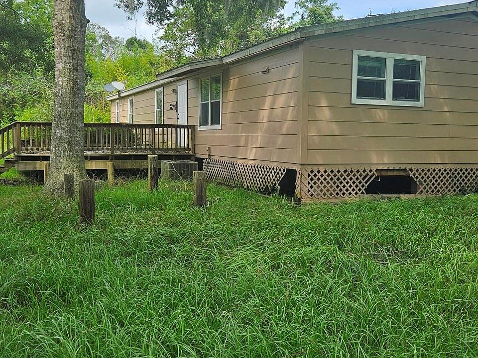 1st image of 5136 County Road 718