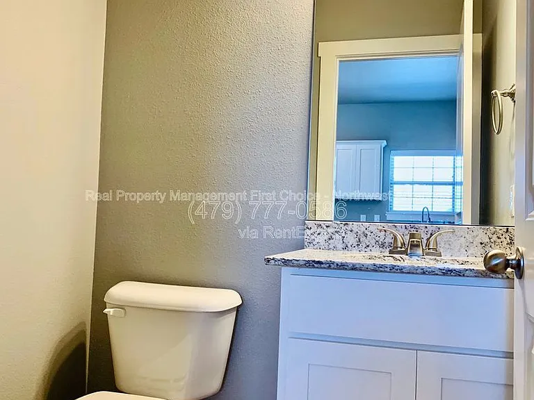 2770 W Cottonwillow Way — Photo 17