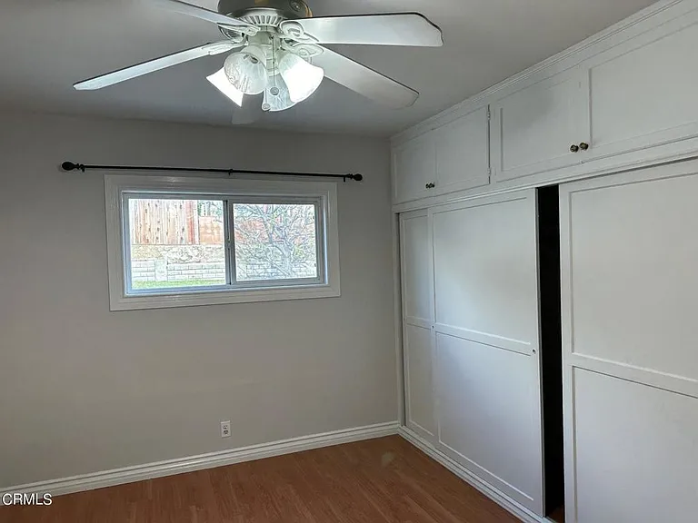 3739 Fairesta St — Photo 16