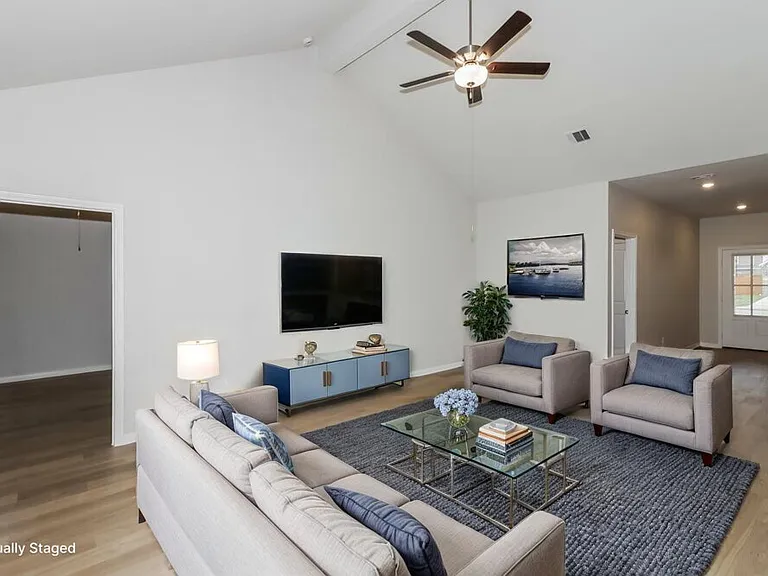 428 San Miguel Creek Dr — Photo 4