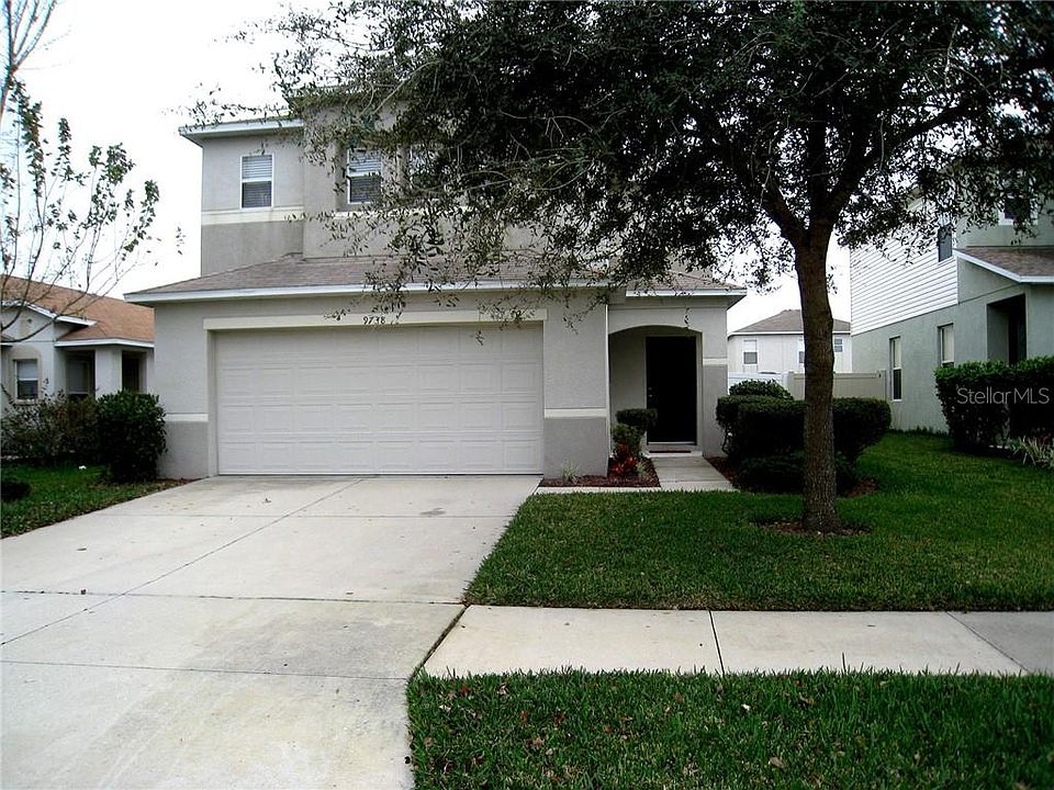 1st image of 9738 Simeon Dr