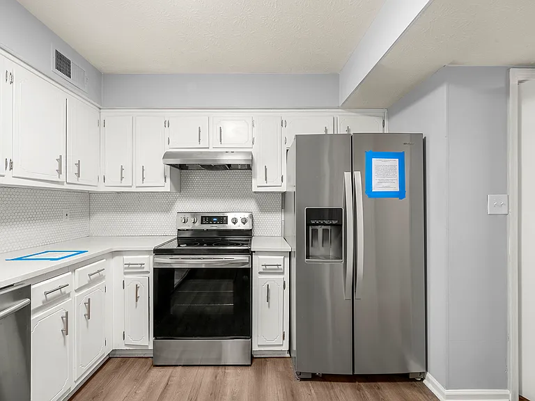 5825 Dunn Rd SW #5825 — Photo 14