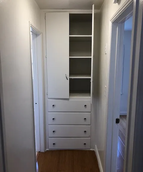 410 S Sierra Madre Blvd #22 — Photo 15