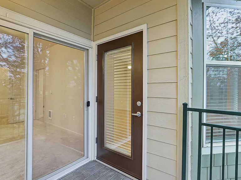 Wilsonville Summit — Photo 54