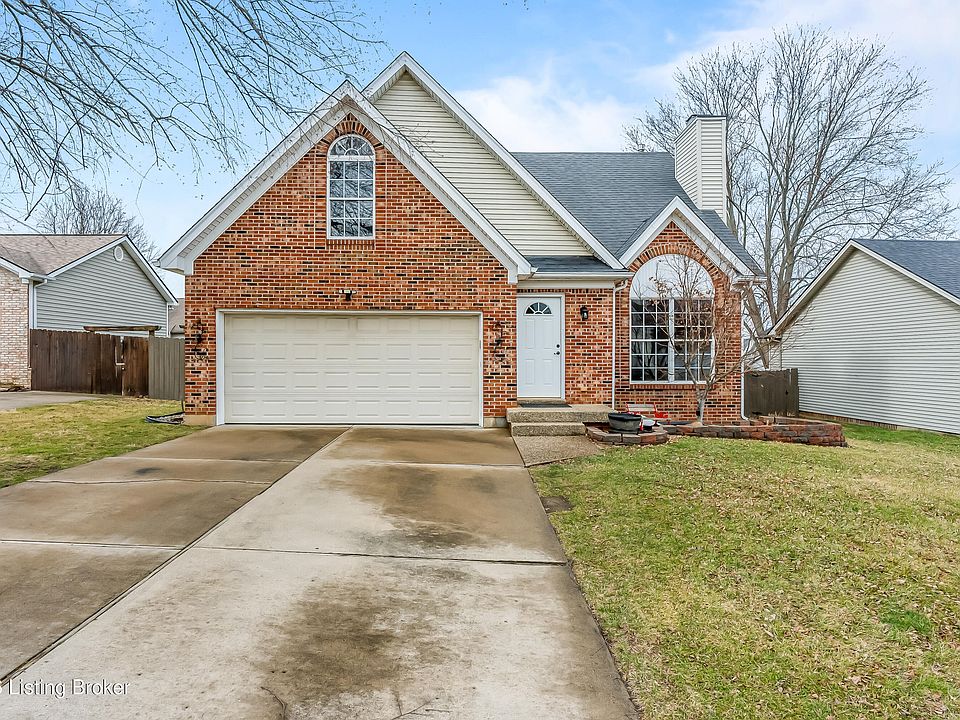 1st image of 507 Matterhorn Dr