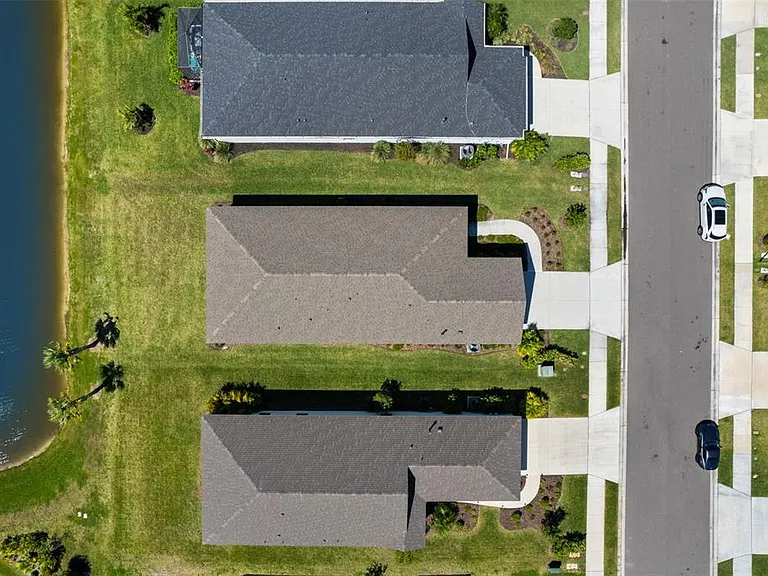 14147 Campfire Ct — Photo 15