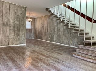 2640 Worden St UNIT 206, San Diego, CA 92110