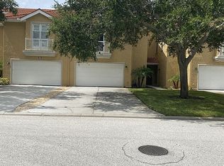 6817 Vista Del Lago Ave, Land O Lakes, FL 34637