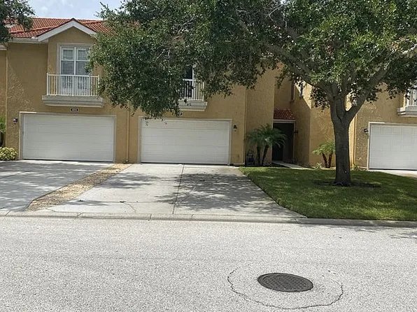 6817 Vista Del Lago Ave, Land O Lakes, FL 34637