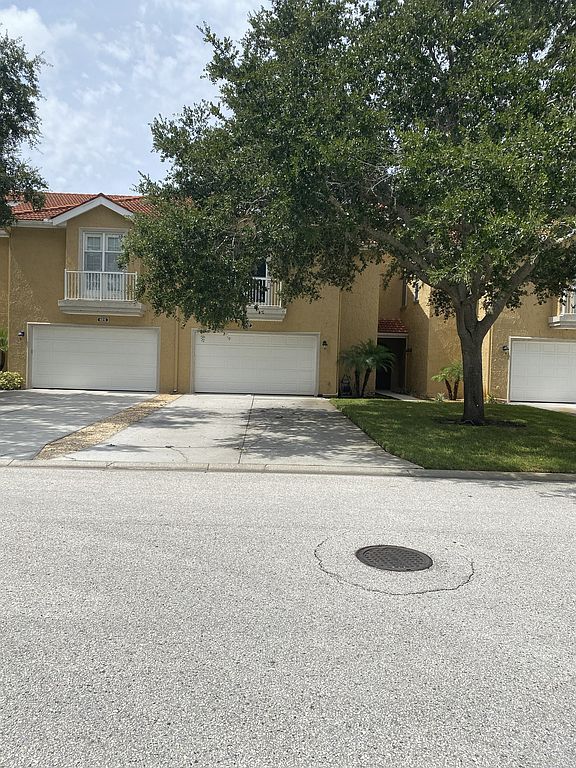 6817 Vista Del Lago Ave - Property Image