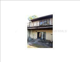 5th image of 298 W Towne Pl
