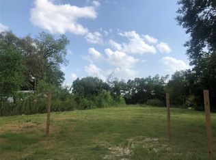 6122 Hopper Rd, Houston, TX 77016