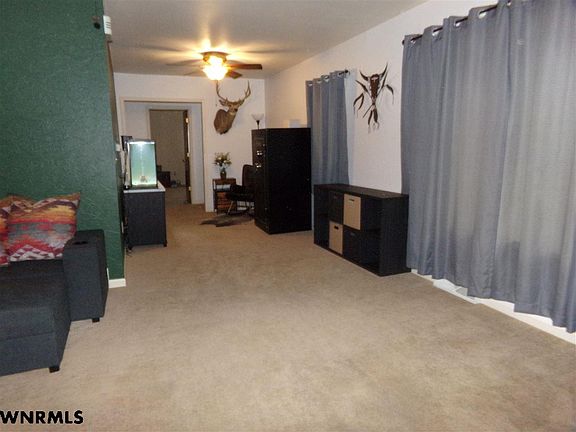4th image of 3110 W Overland Dr