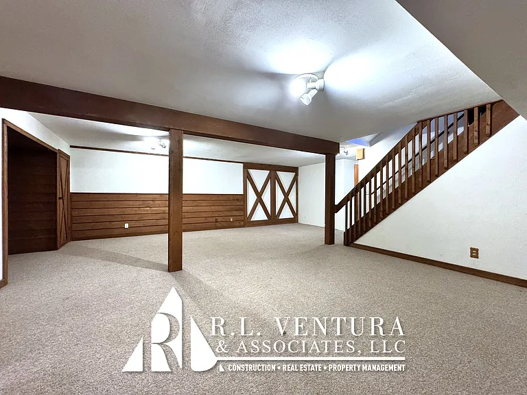 3333 Kennsington Square Rd — Photo 24