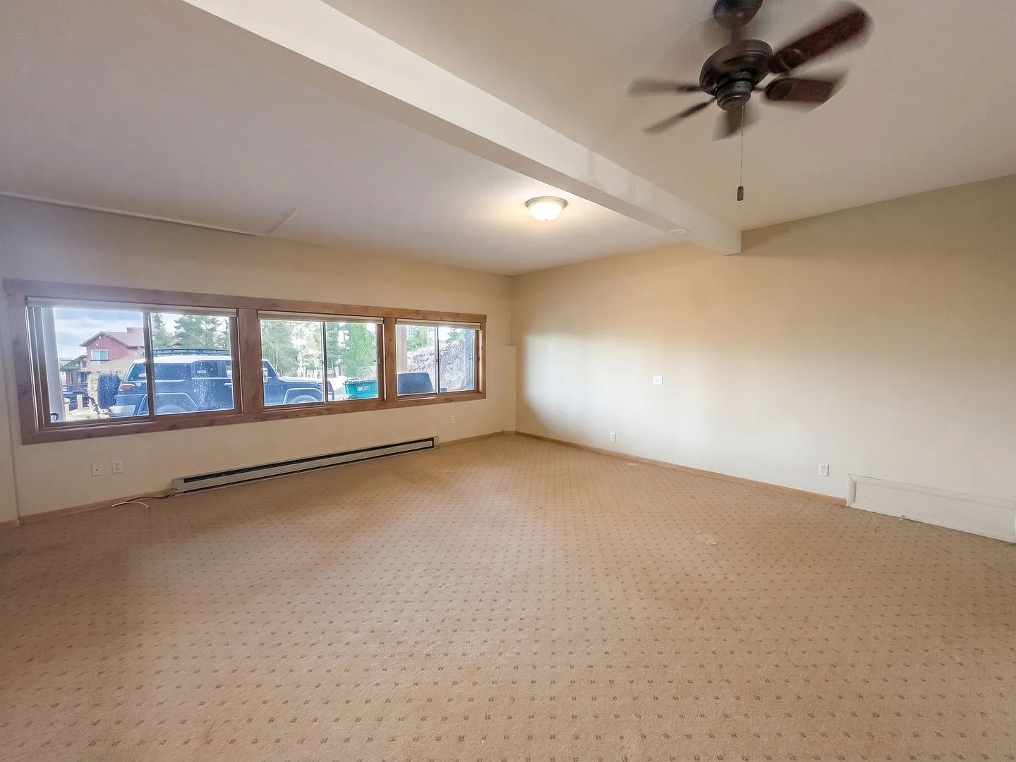 416 N. Fuller Placer — Photo 3