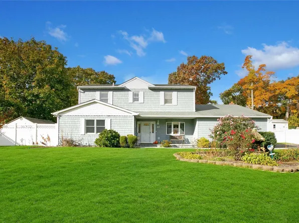 20 Half Hollow Road, Selden, NY 11784