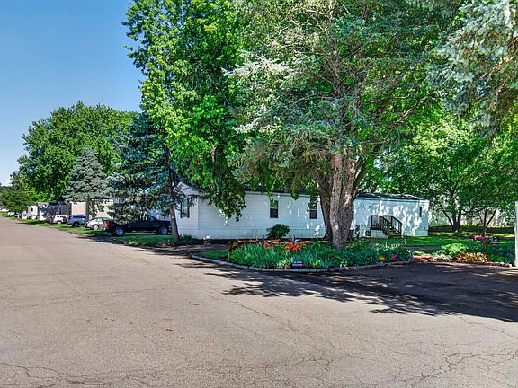 4th image of 5309 Highway 75 N #1a2