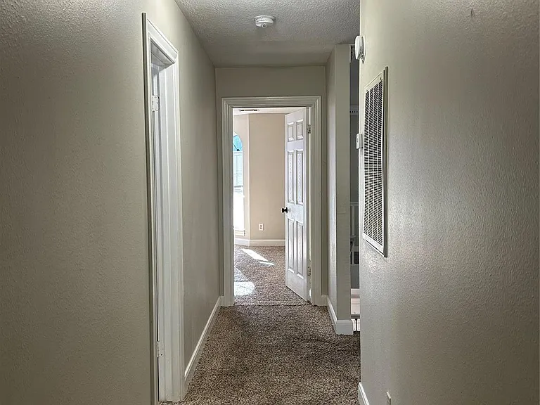 7314 Birchtree Forest Dr — Photo 12