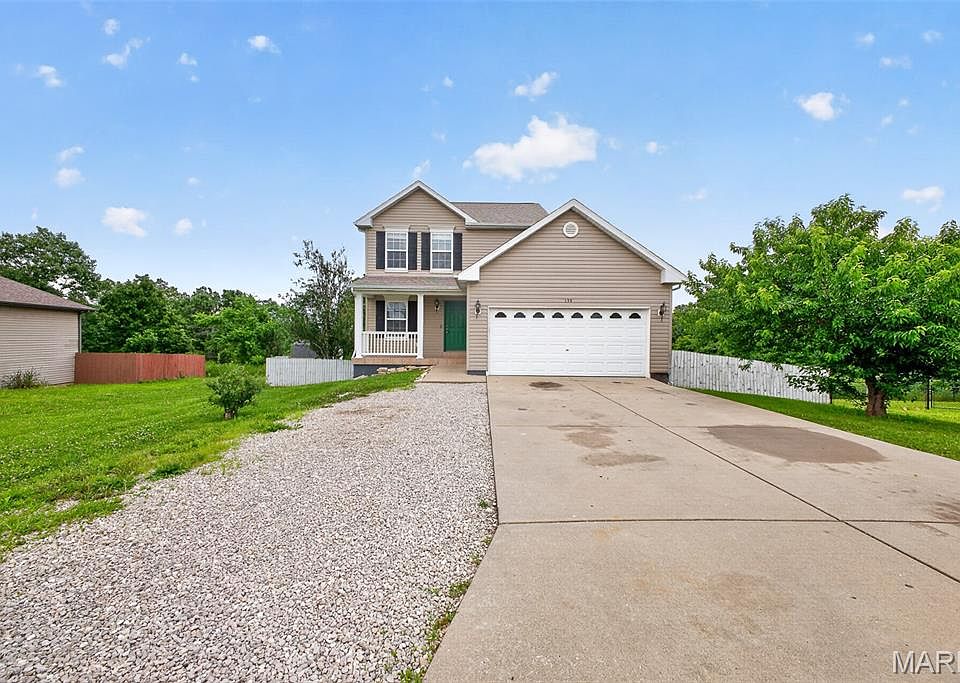 1st image of 139 Kale Ct
