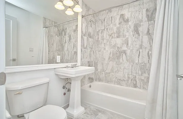 Rented by REAL New York | media 46