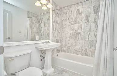 Rented by REAL New York