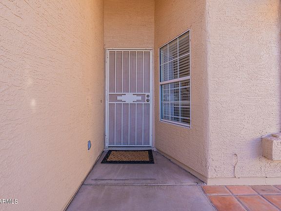 5th image of 8770 W Columbine Dr