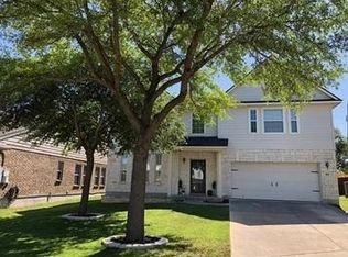 405 Turnberry Way, Cibolo, TX 78108