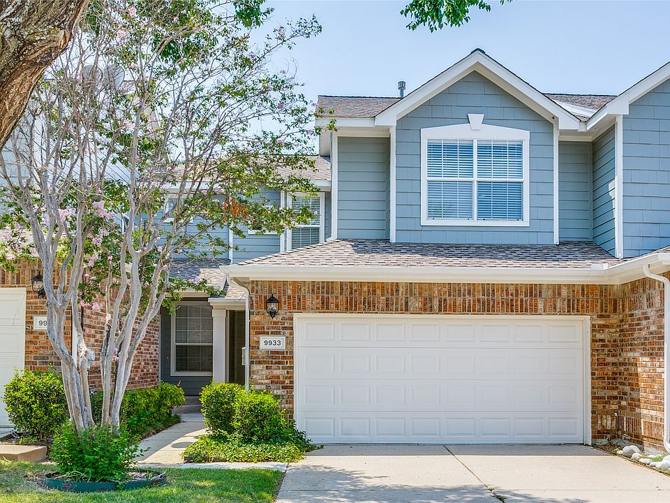1st image of 9933 Castlewood Dr