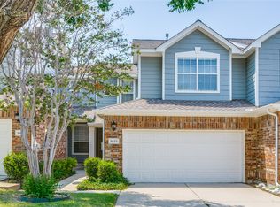 9933 Castlewood Dr, Plano, TX 75025